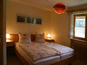 K&uuml;che f&uuml;r 1-2 Personen