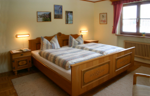 K&uuml;che f&uuml;r 2-5 Personen